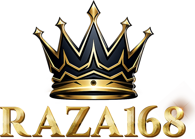 raza168